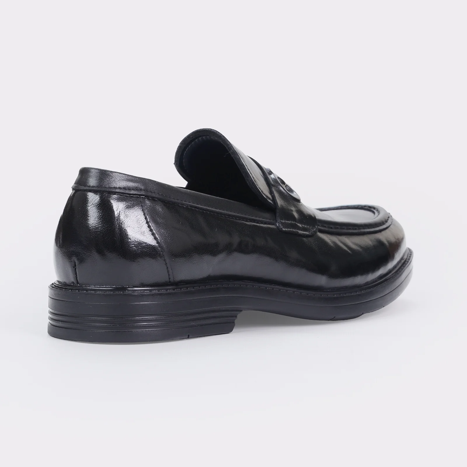Men Formal Shoes - Image 4
