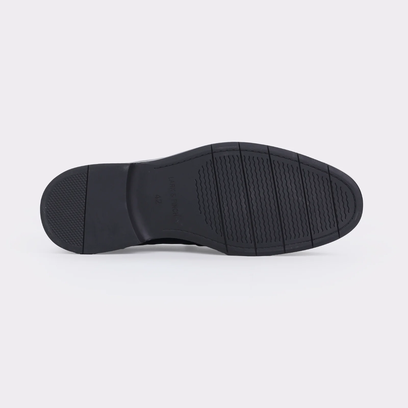 Men Formal Shoes - Image 5