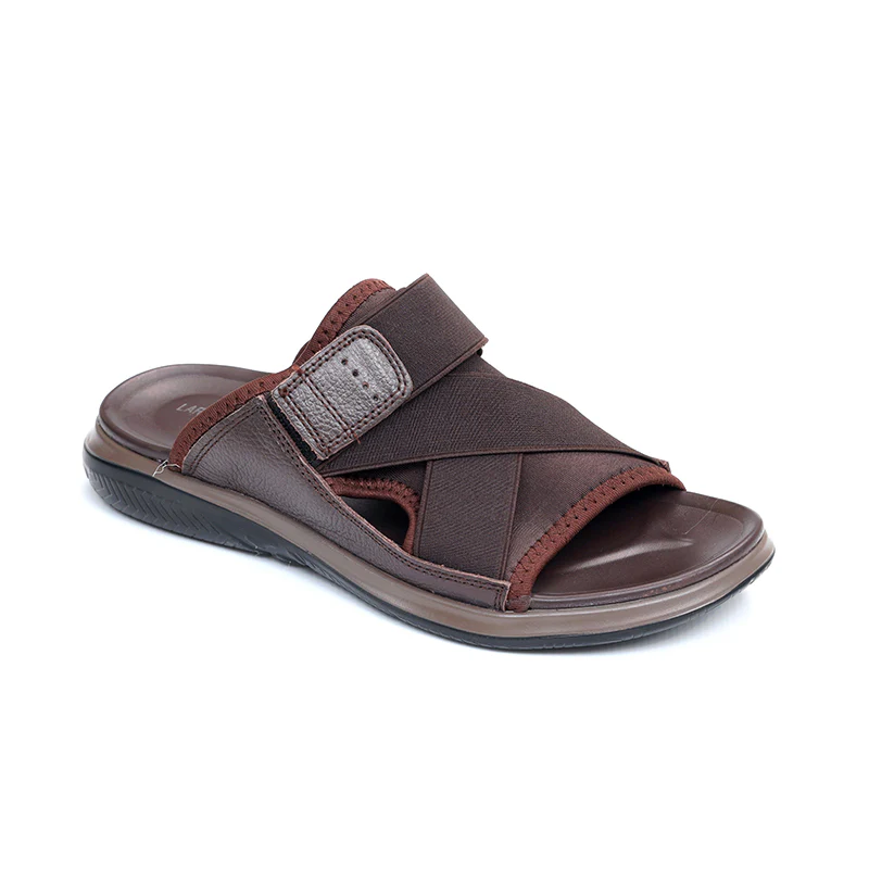 M-LF-0300179-Men  Trendy Chappal