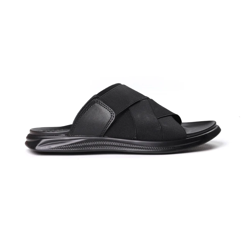 M-LF-0300184-Casual Chappal - Image 2