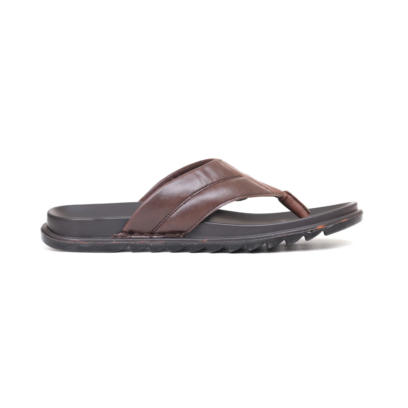 M-LF-0300193- Formal Chappal - Image 3