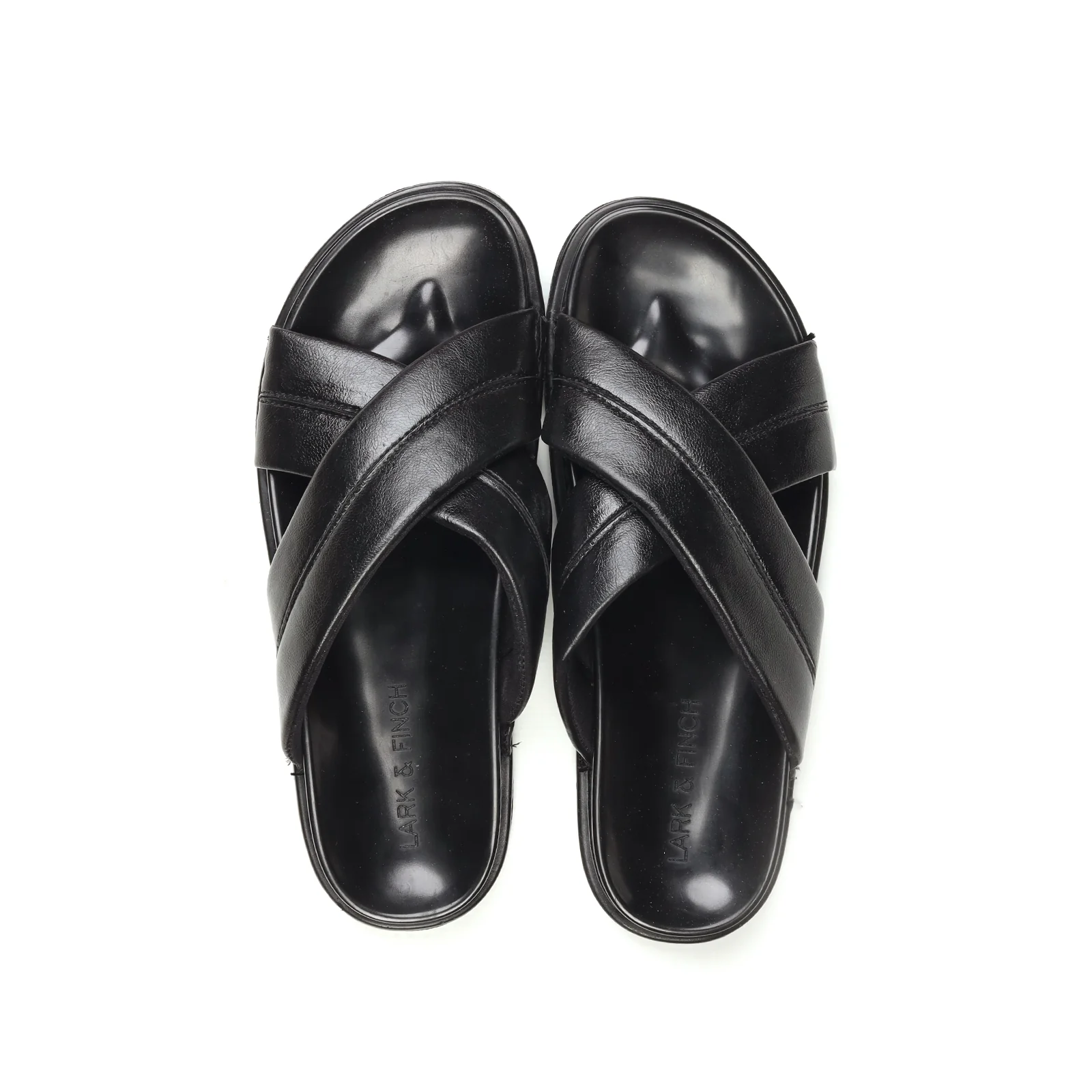 M-LF-0300201-Chappal - Image 3