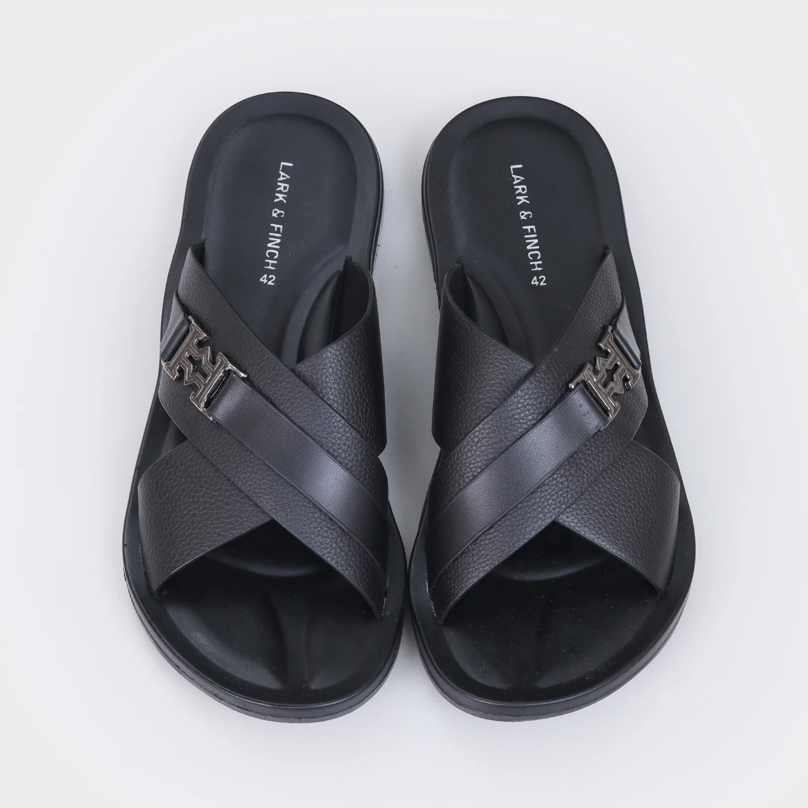 Men's Cool Summer Chappals - Image 4