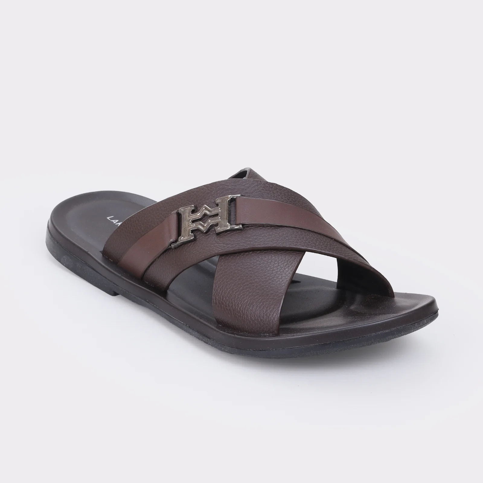 Men's Cool Summer Chappal - Image 2
