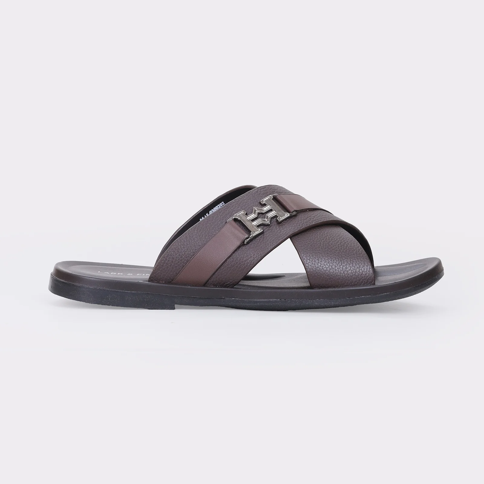 Men's Cool Summer Chappal - Image 3