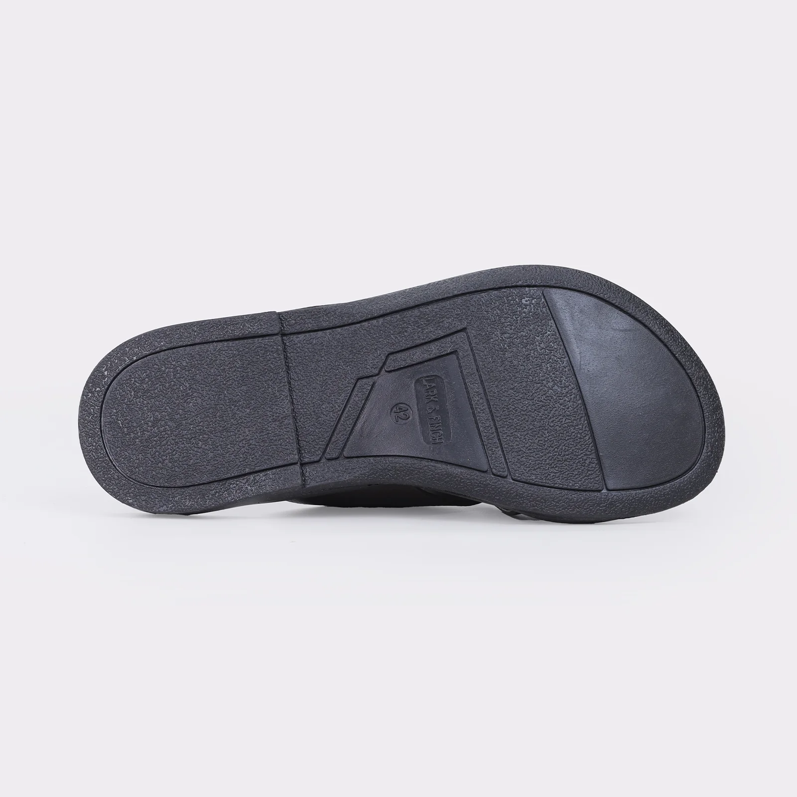 Men's Cool Summer Chappal - Image 6