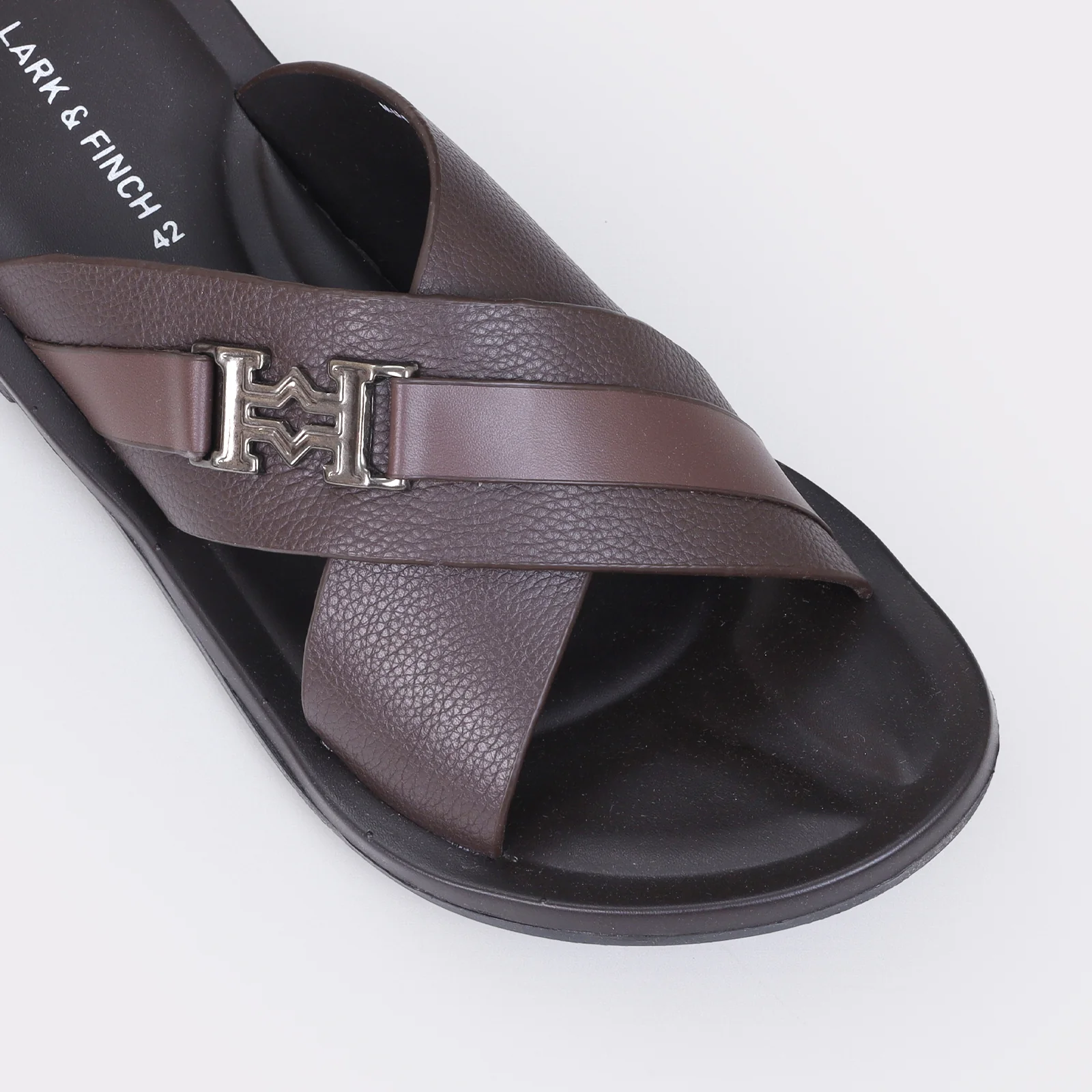 Men's Cool Summer Chappal - Image 7