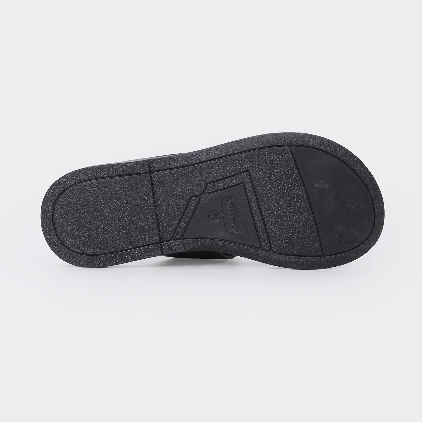 Men's Toe Ring Chappal - Image 7
