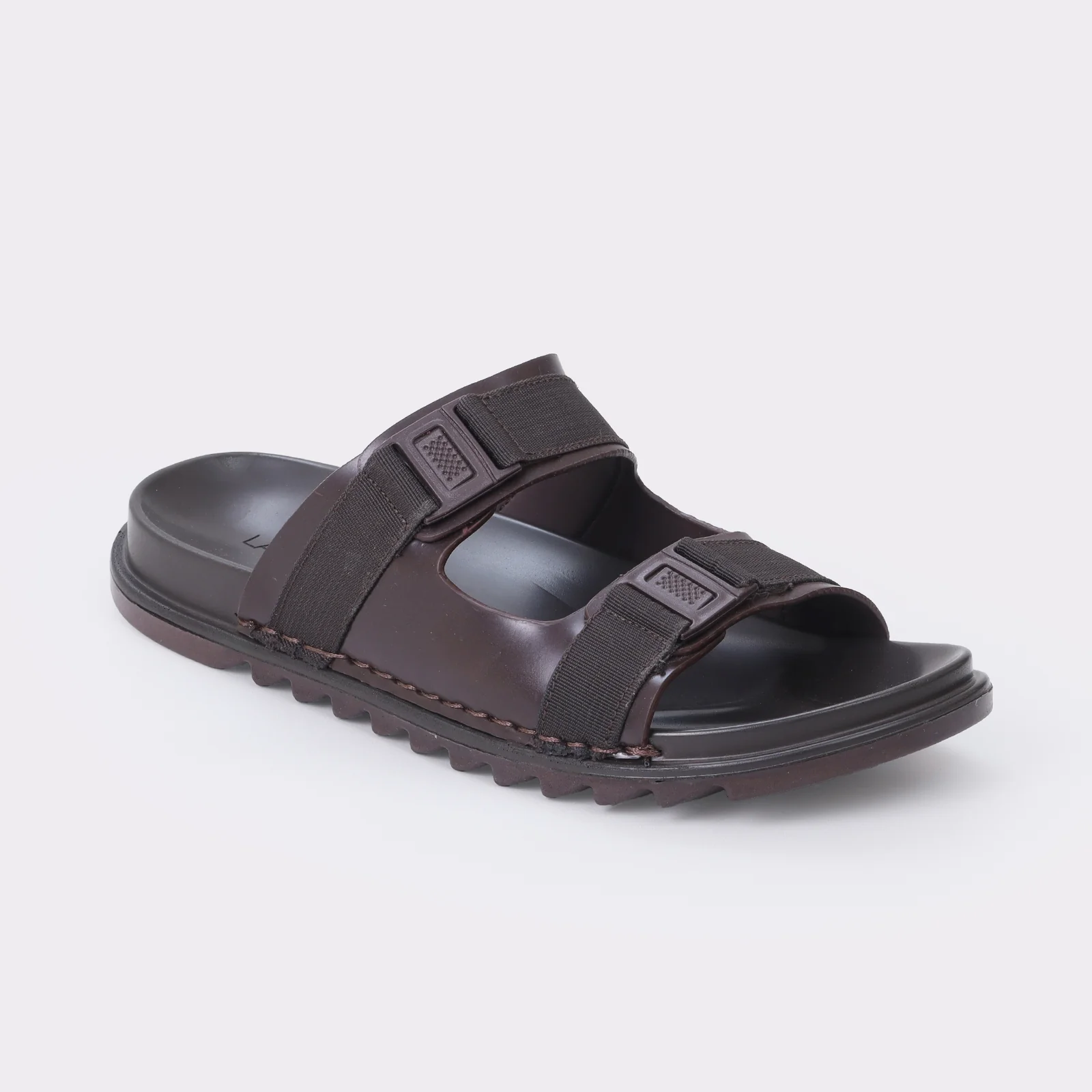 Men's Comfy Flats