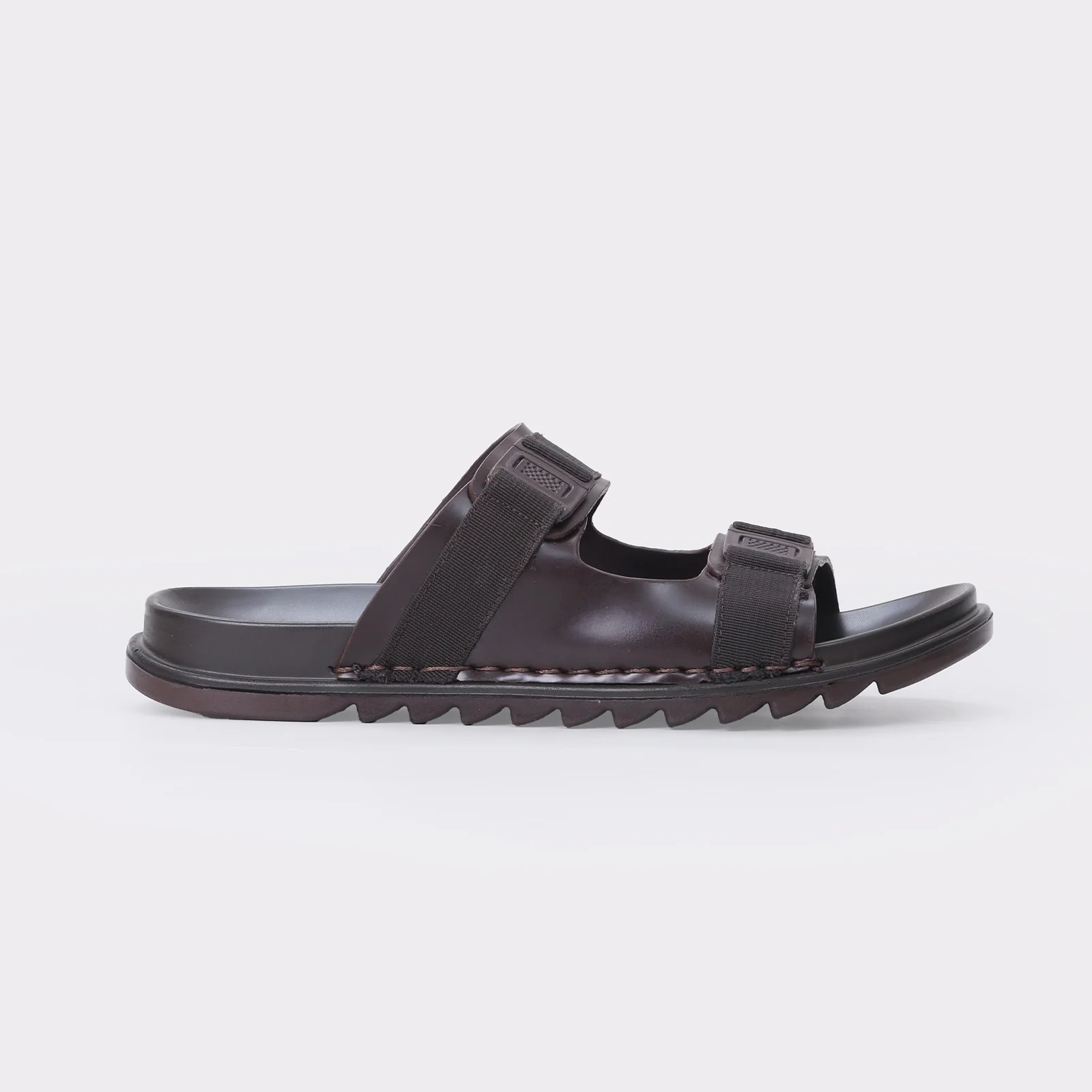 Men's Comfy Flats - Image 2