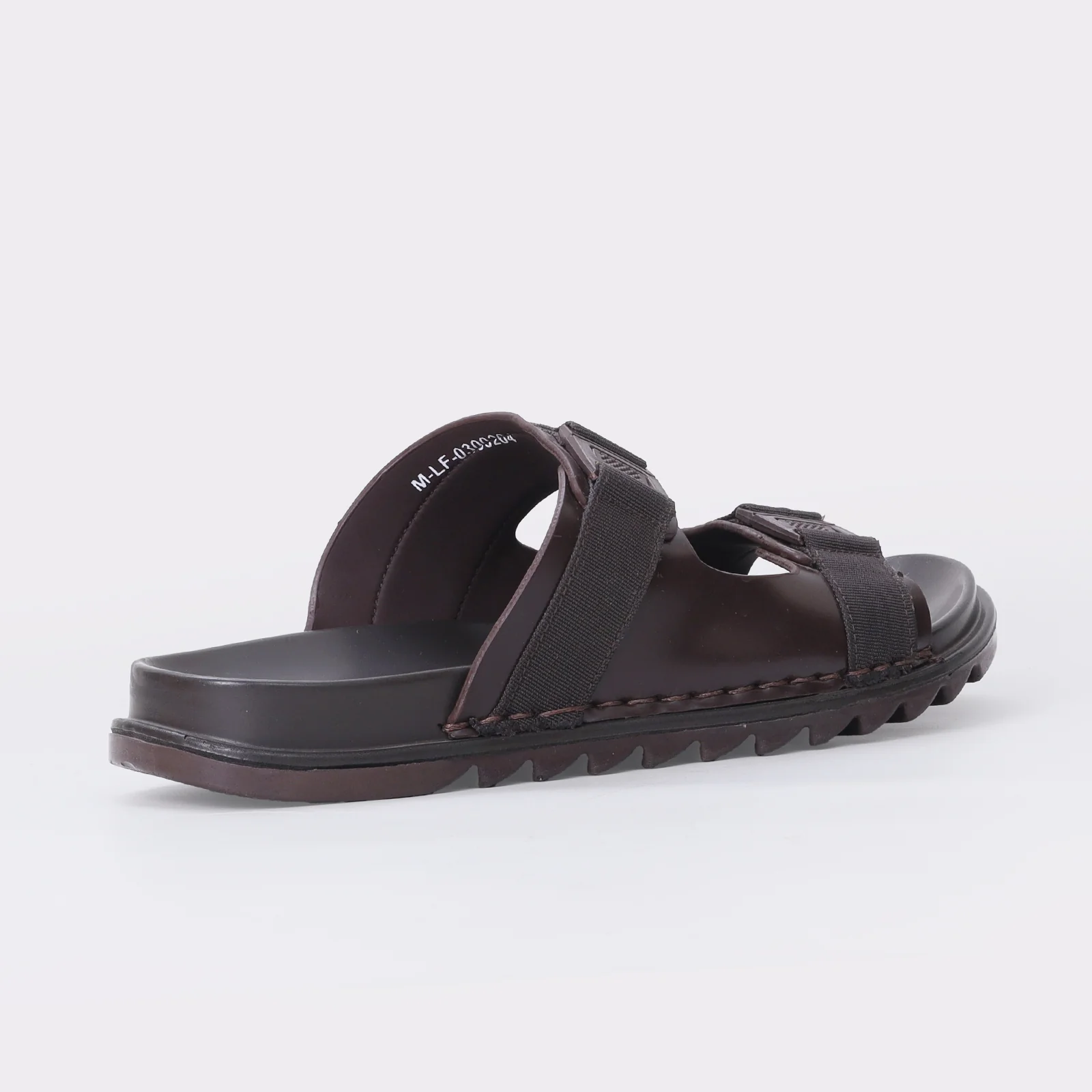 Men's Comfy Flats - Image 4