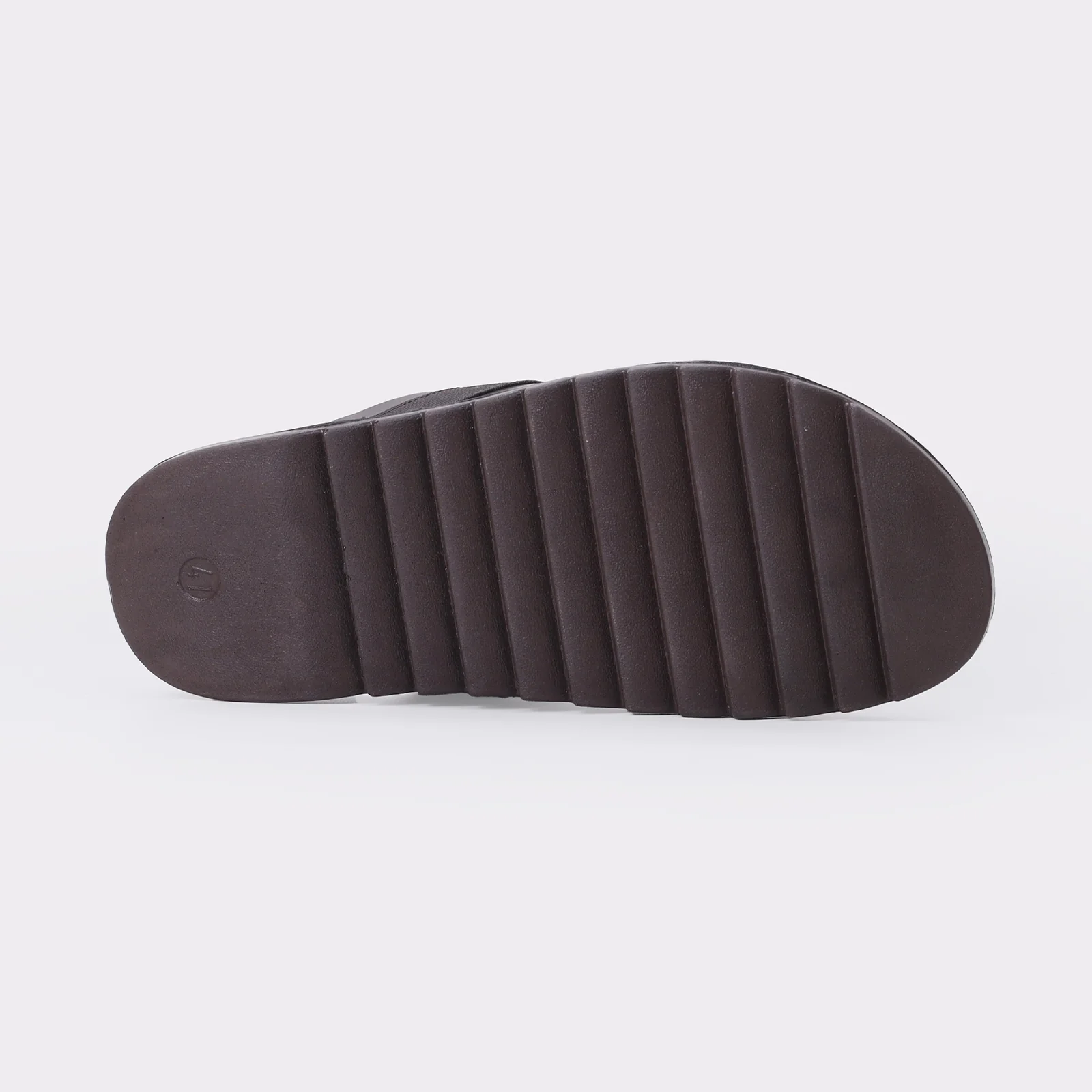Men's Comfy Flats - Image 5