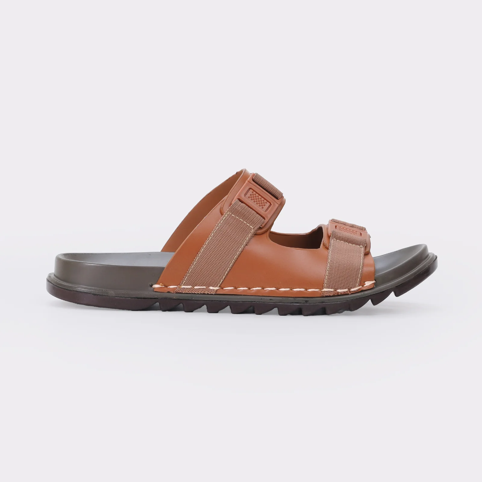 Men's Comfy Flats - Image 2