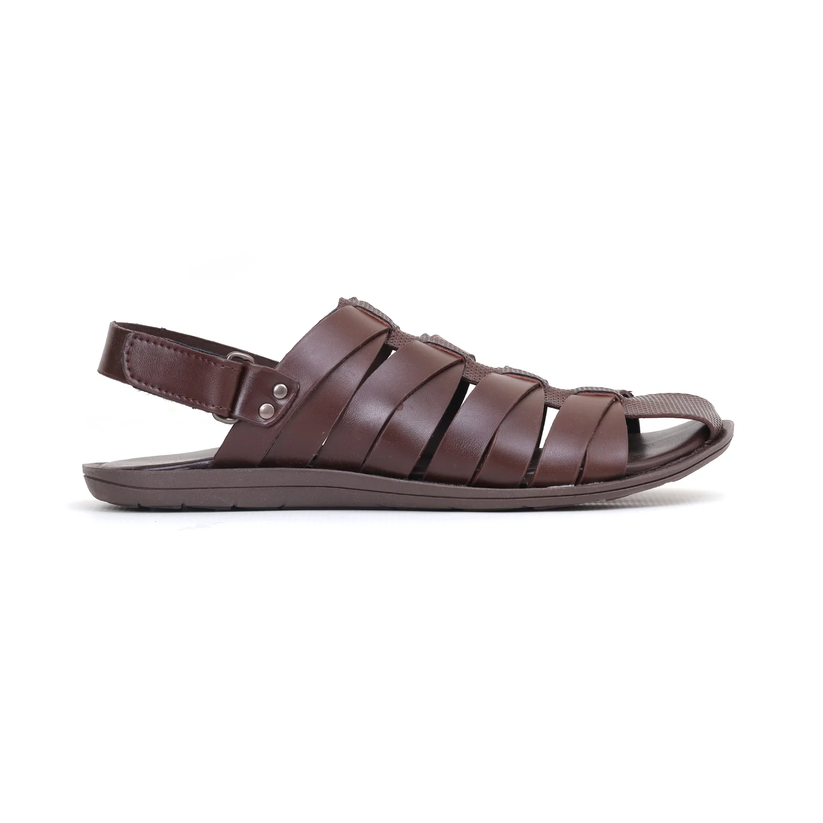 M-LF-0400218-Formal Sandal - Image 2