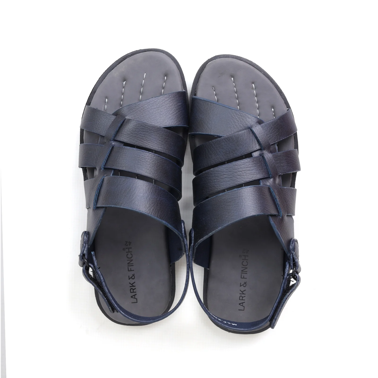 M-LF-0400220- Casual Sandal - Image 2