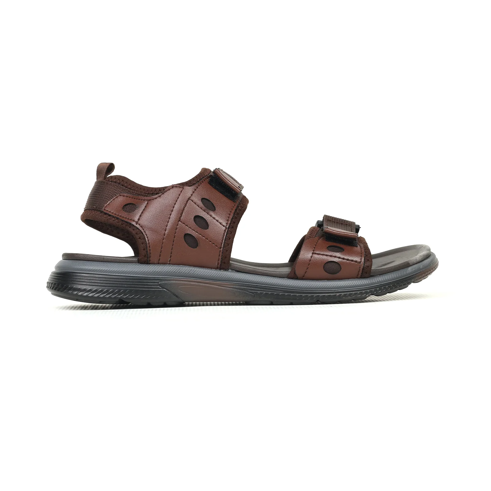 M-LF-0400228-Sandal - Image 2