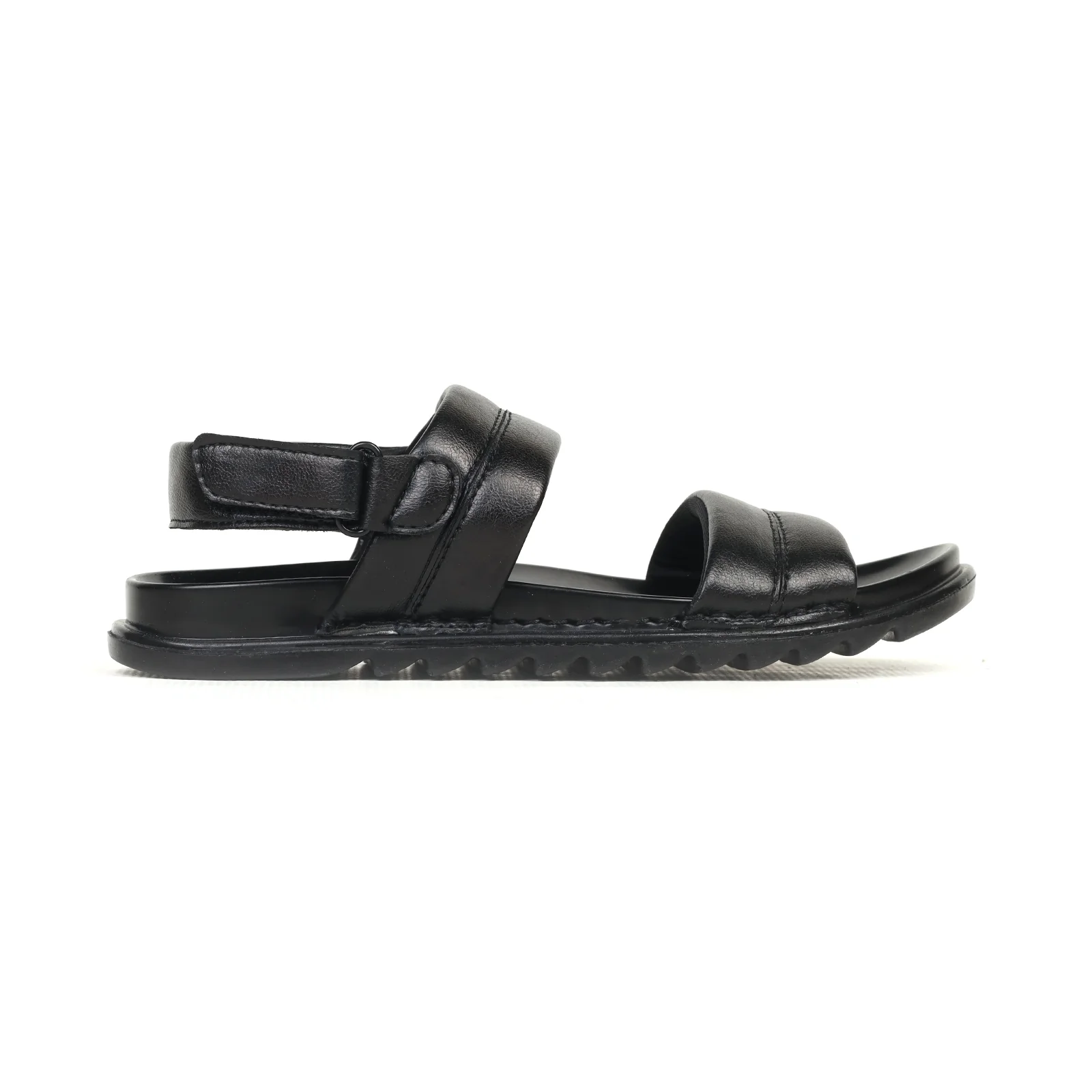 M-LF-0400233-Sandal - Image 2