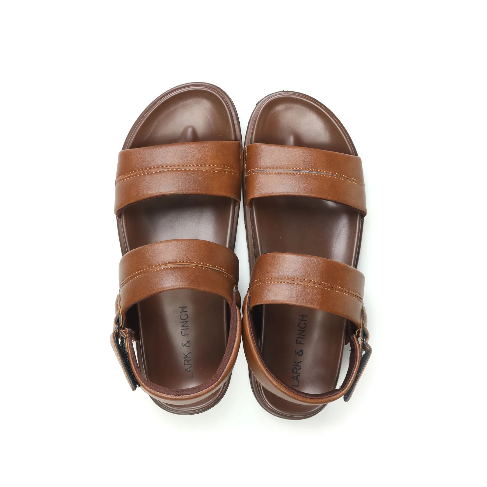 M-LF-0400233-Sandal - Image 3