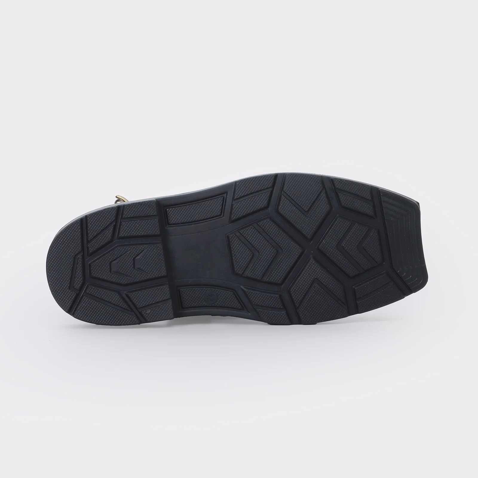 Peshawari Sandals For Men - Image 6