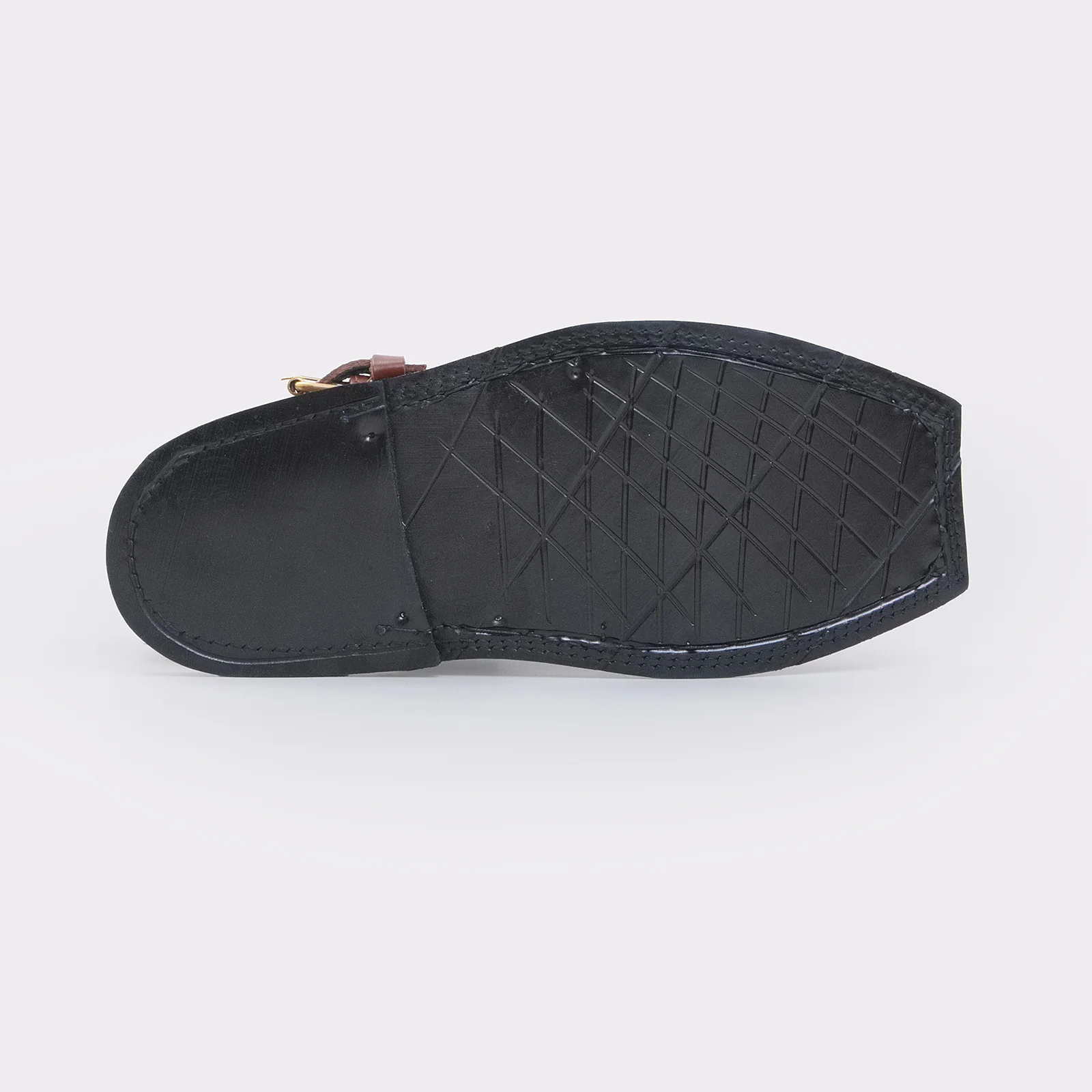 Men's Peshawari Sandals - Image 5
