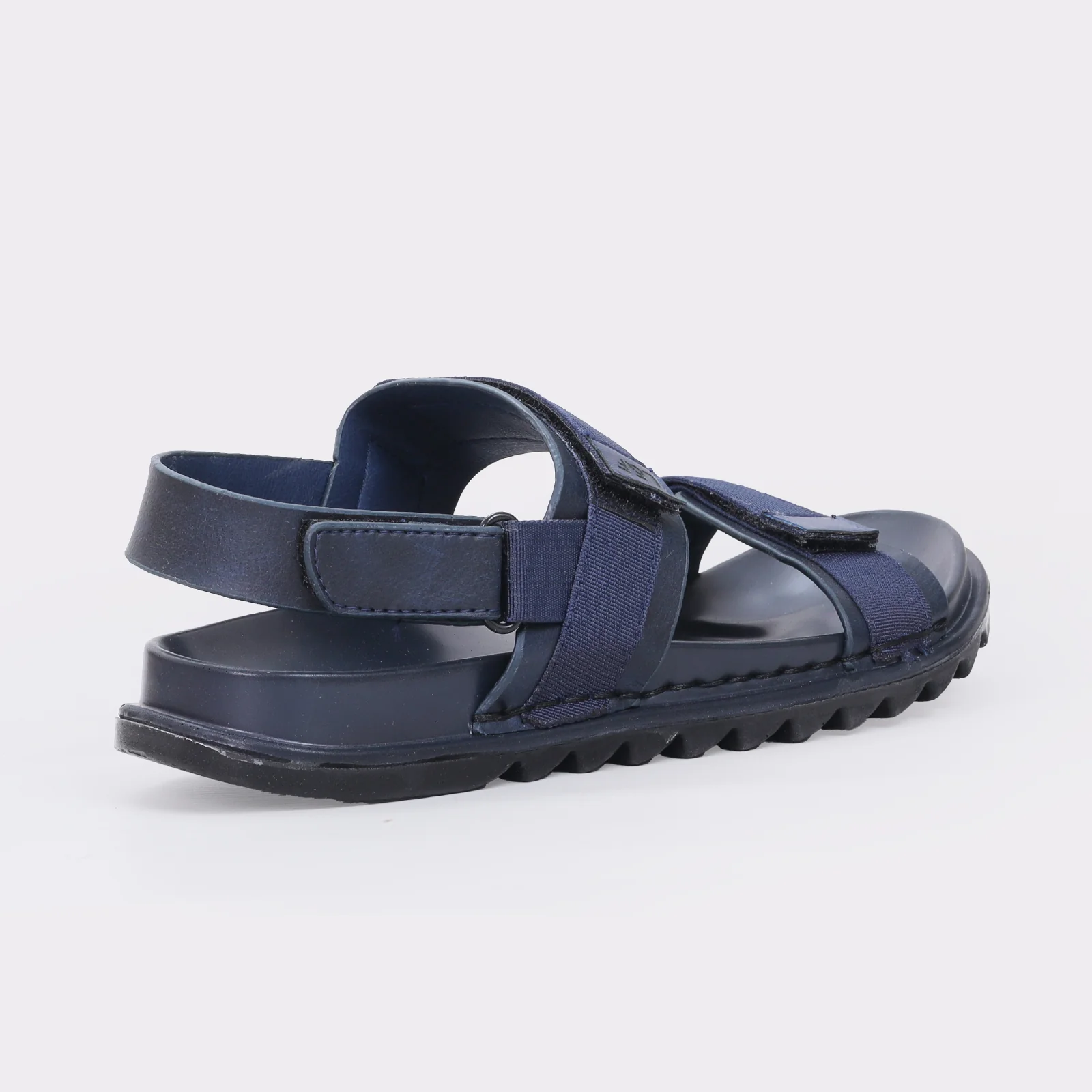 Men's Ultra Soft Sandals - Image 4
