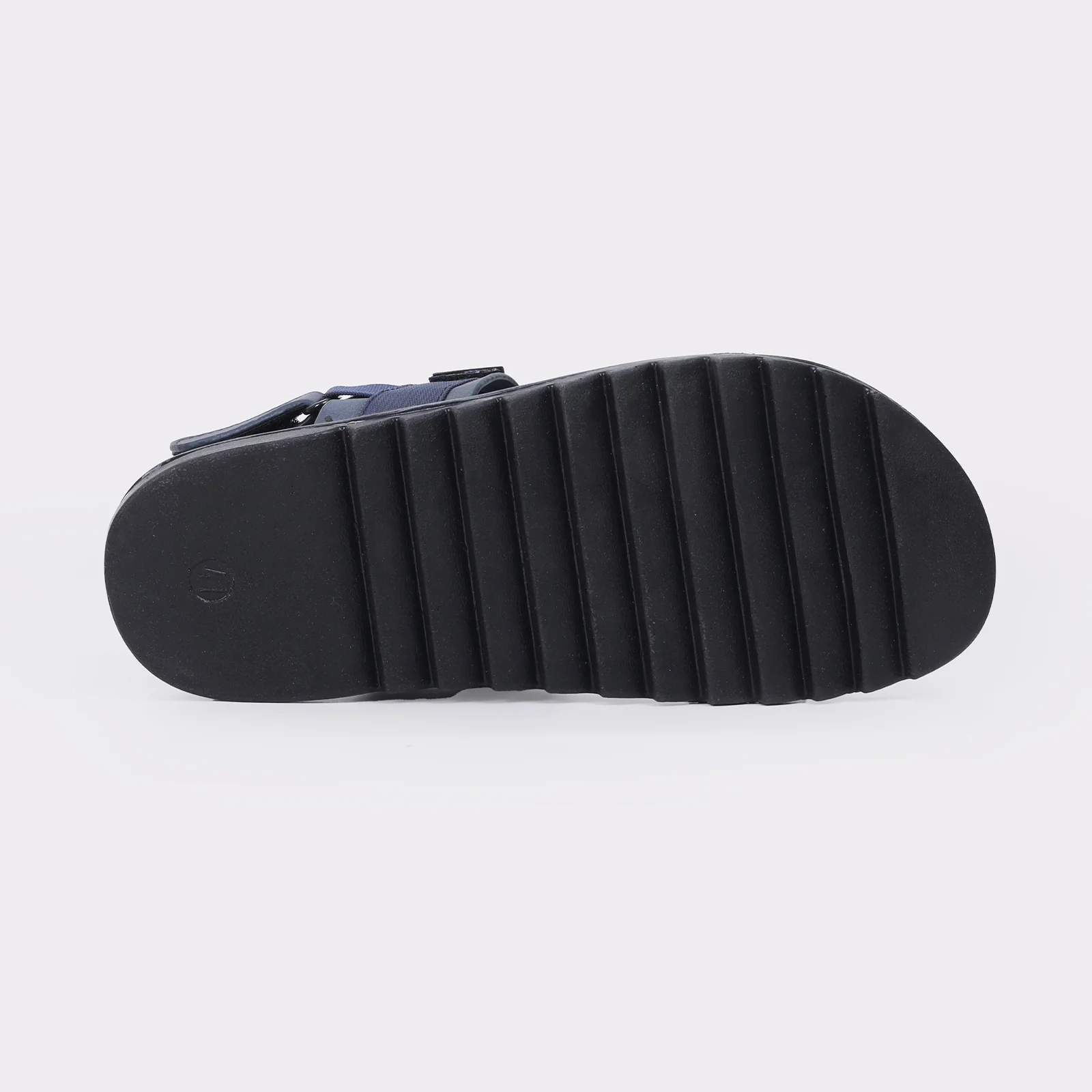 Men's Ultra Soft Sandals - Image 5