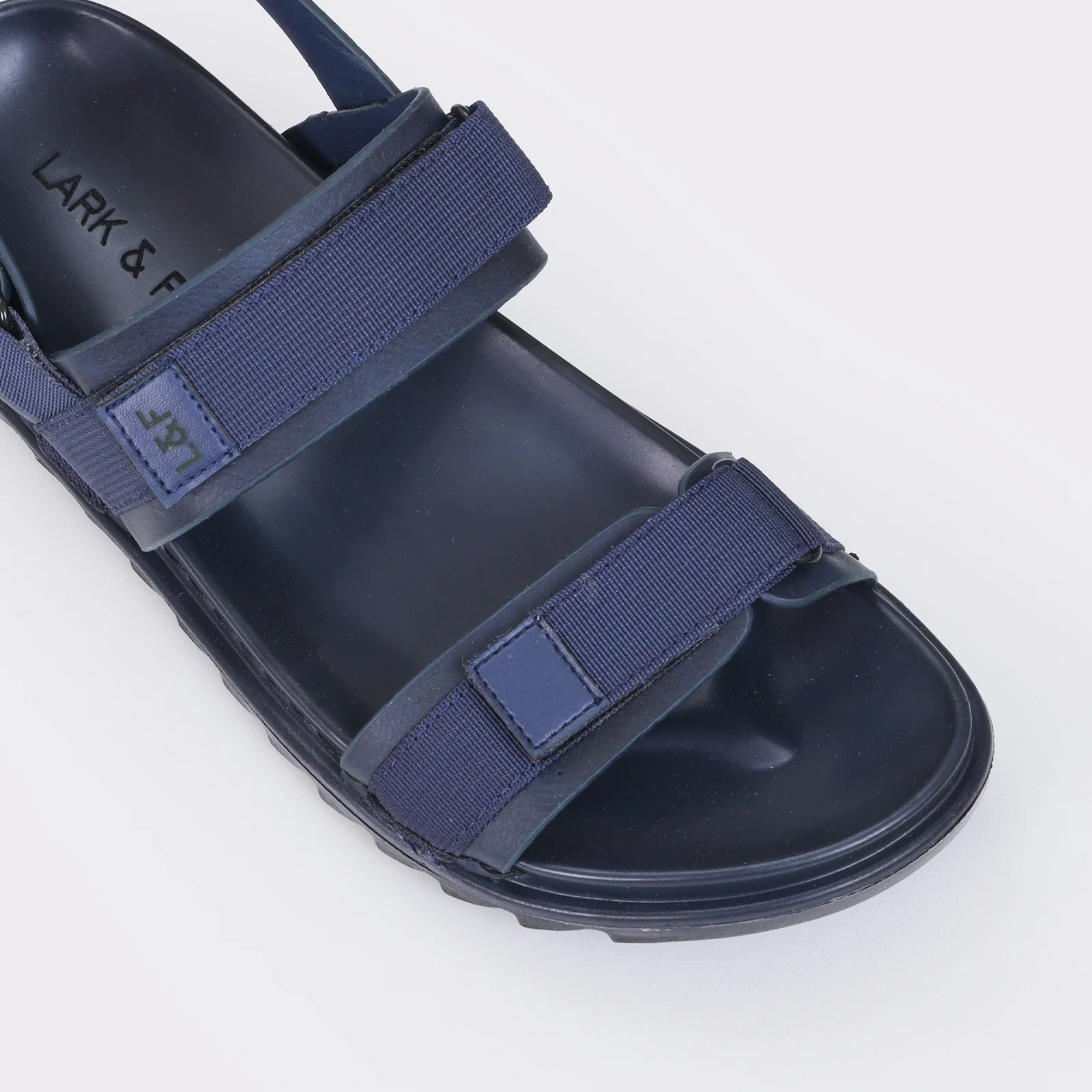 Men's Ultra Soft Sandals - Image 6