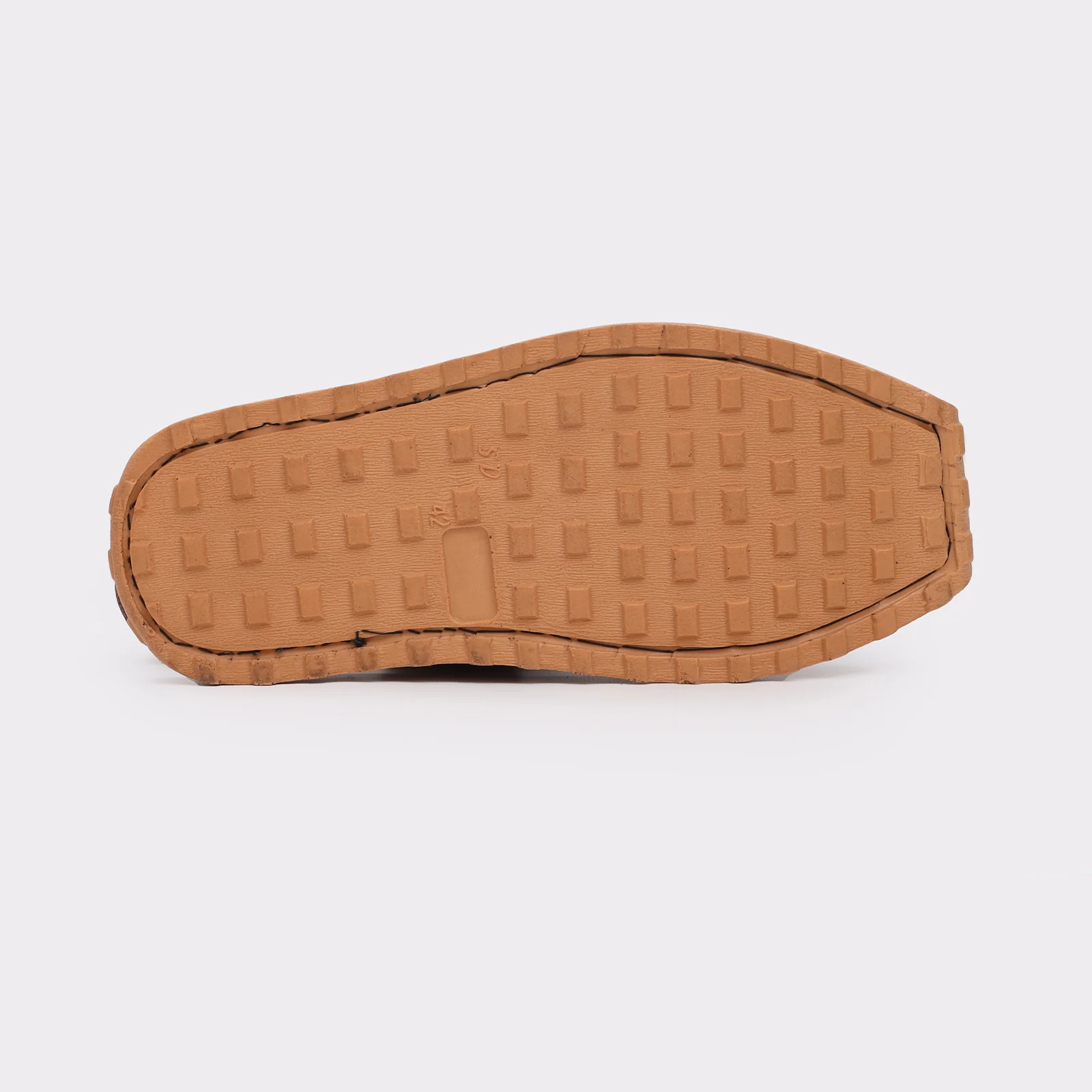 Men Peshawari Chappal - Image 6
