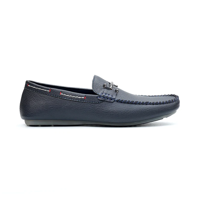 M-MV-0200392-Men comfortable Mocs - Image 2