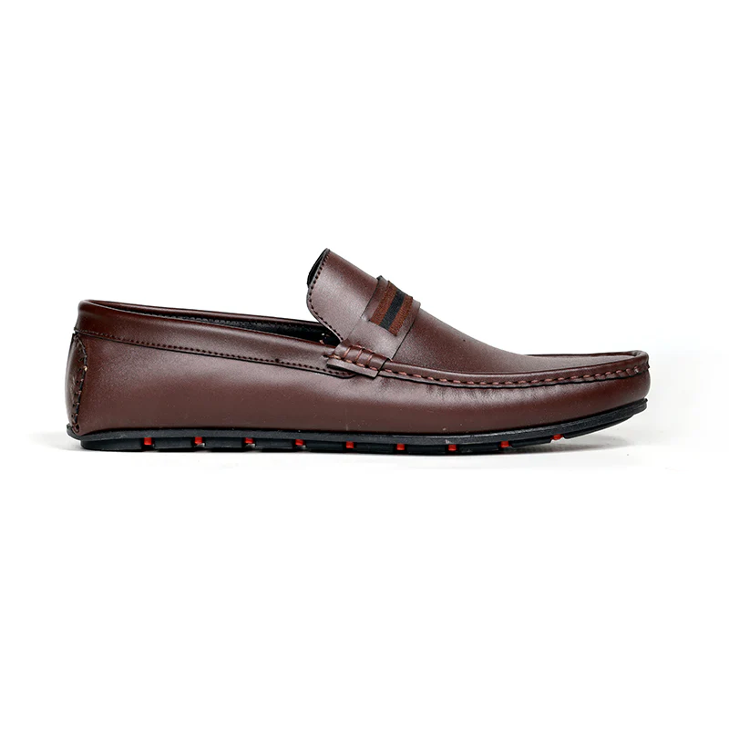 M-MV-0200465- Moccs - Image 2