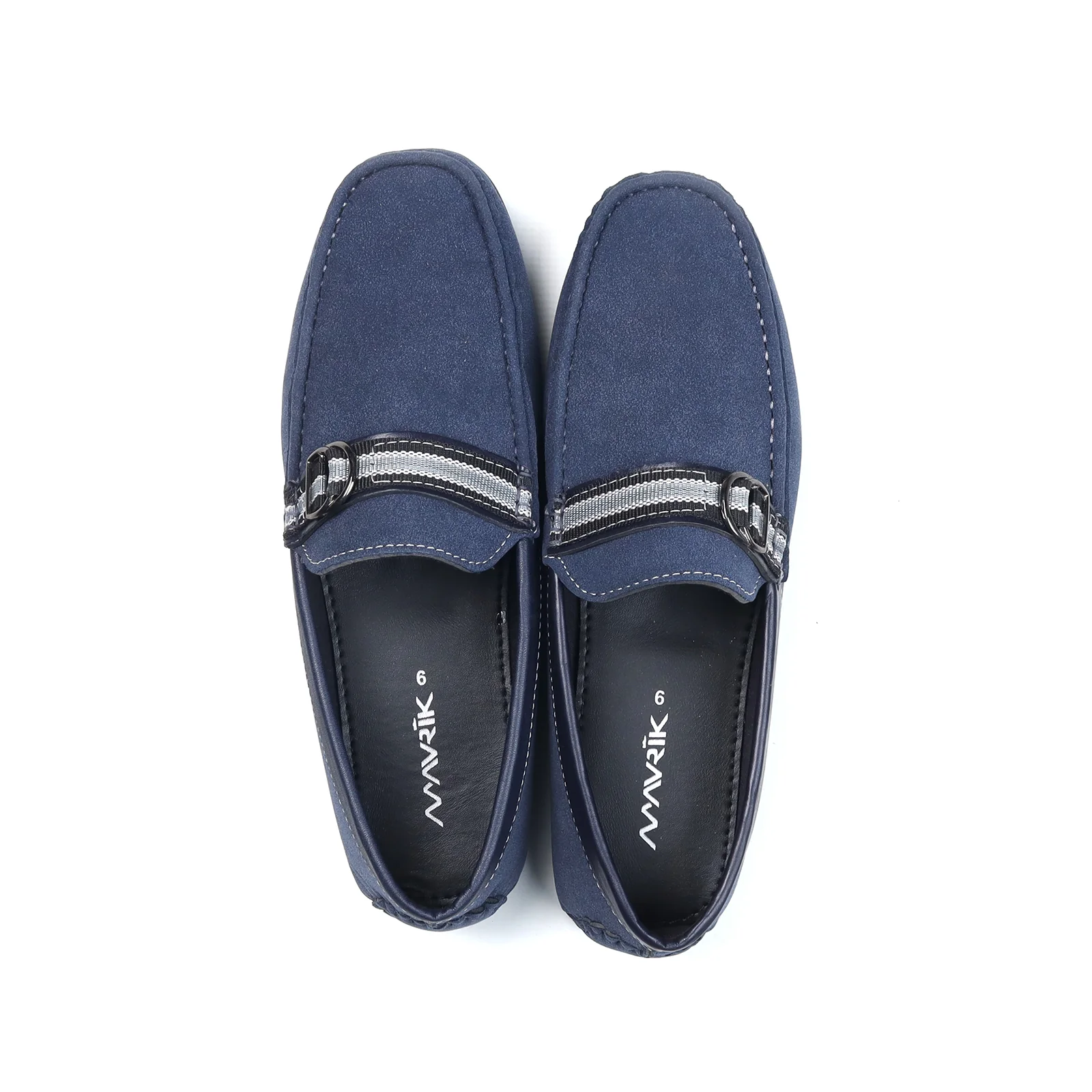 M-MV-0200494-Moccs - Image 3
