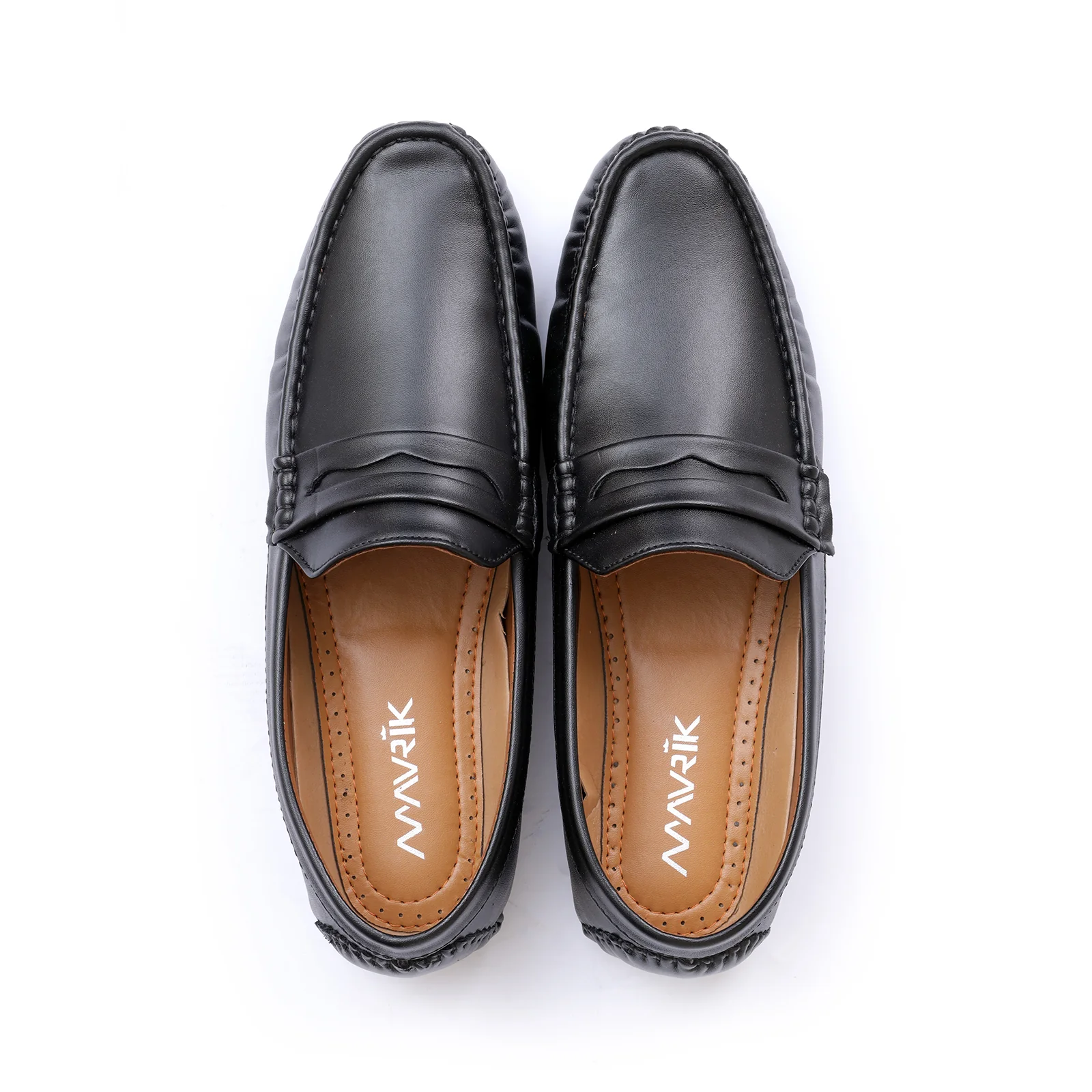 M-MV-0200503- Moccs - Image 3
