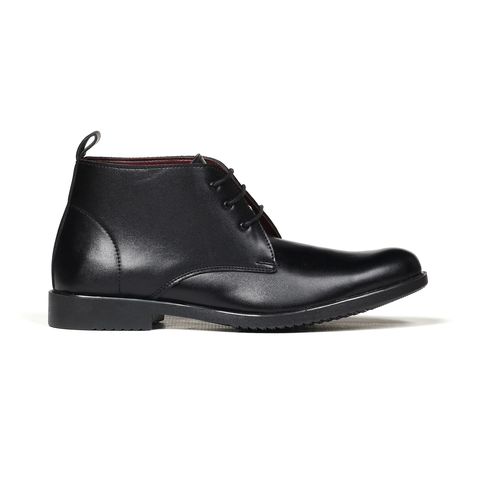 M-MV-0200504-Boots - Image 2