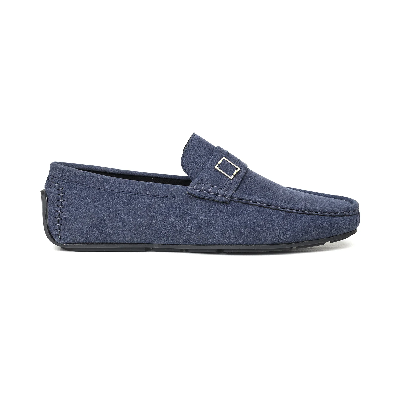 M-MV-0200510-Moccs - Image 2
