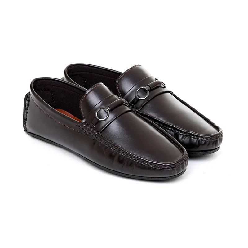 M-MV-0200511- Moccs