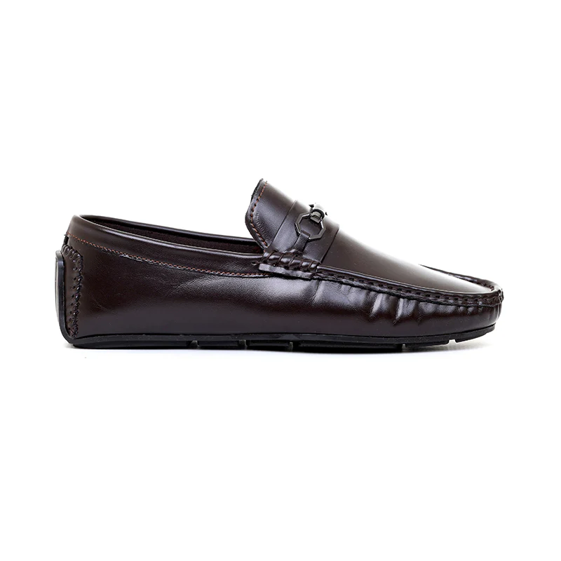 M-MV-0200511- Moccs - Image 2