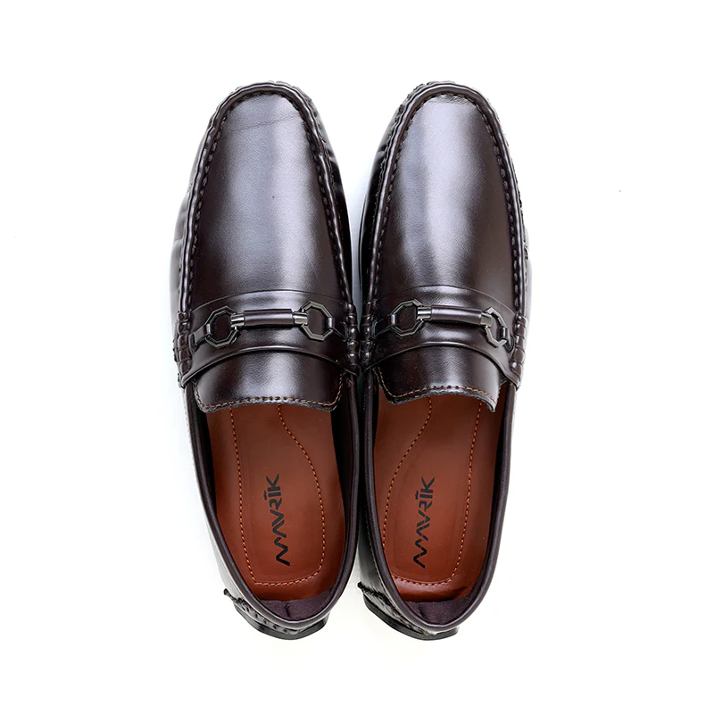 M-MV-0200511- Moccs - Image 3