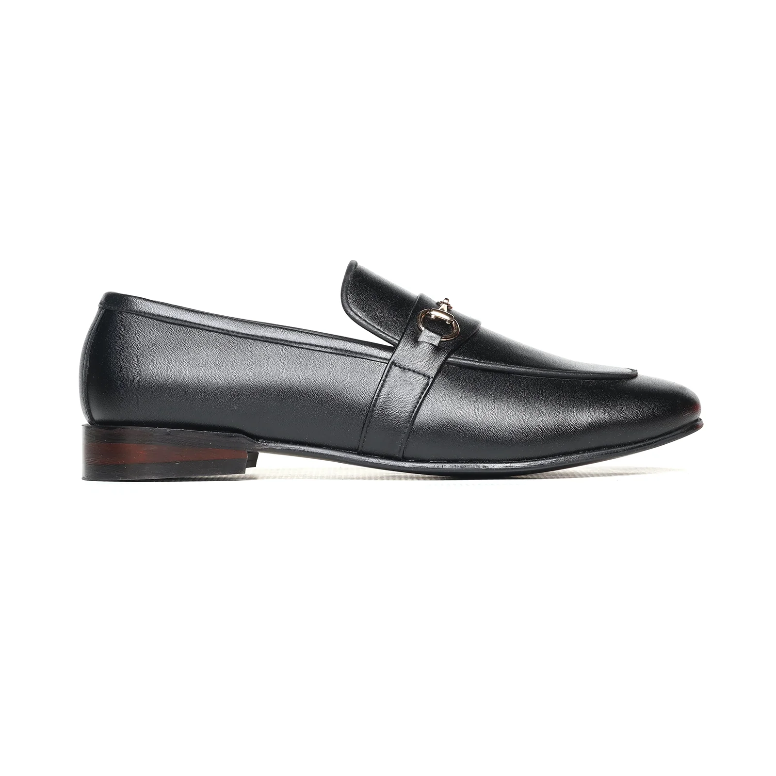 M-MV-0200515-Formal Shoes - Image 2