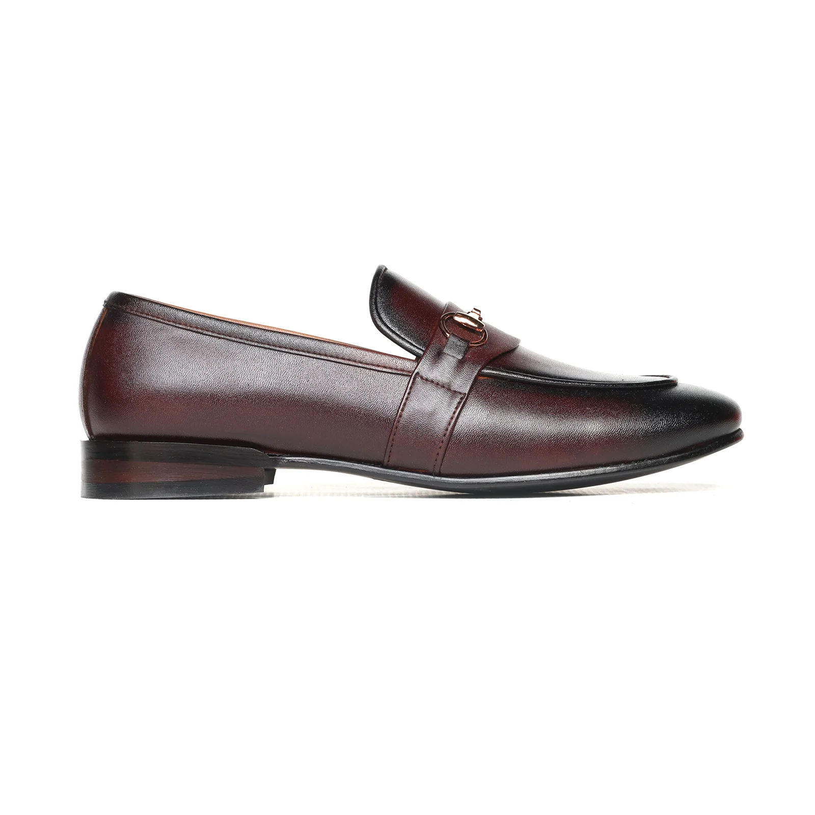M-MV-0200515-Formal Shoes - Image 2