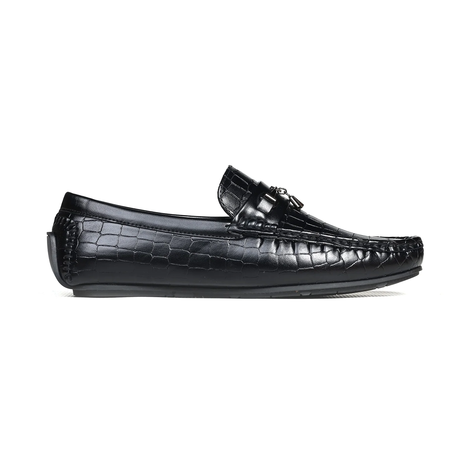 M-MV-0200521-Moccs - Image 2
