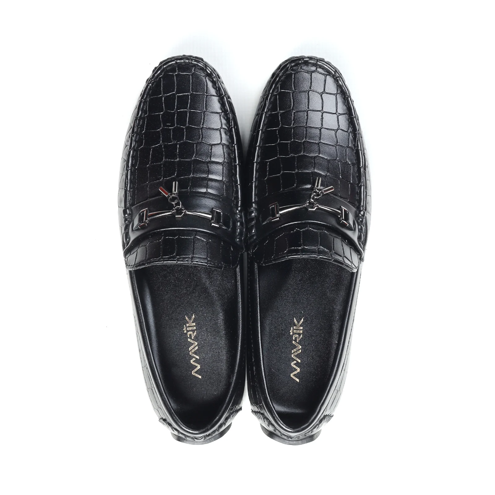 M-MV-0200521-Moccs - Image 3