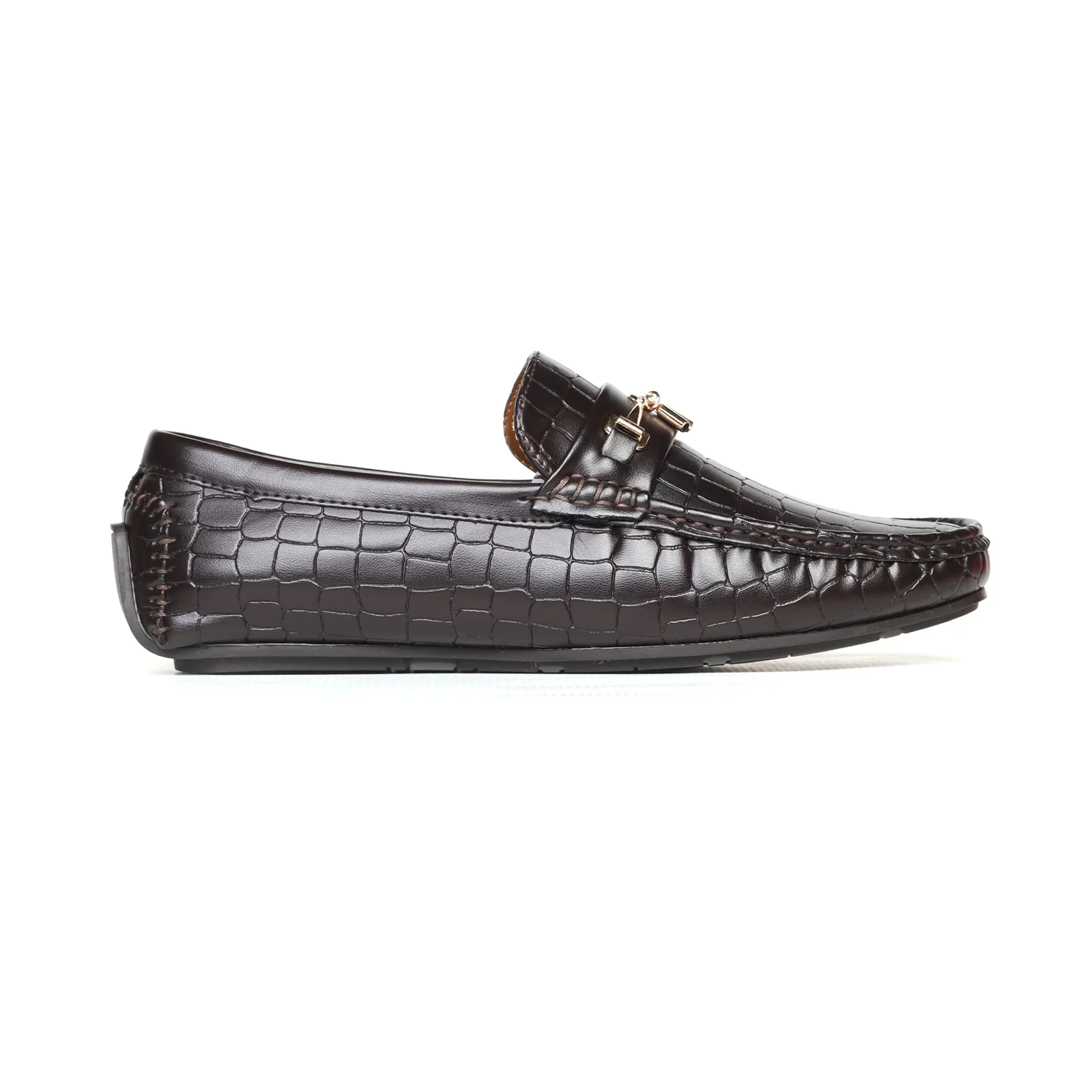 M-MV-0200521-Moccs - Image 2