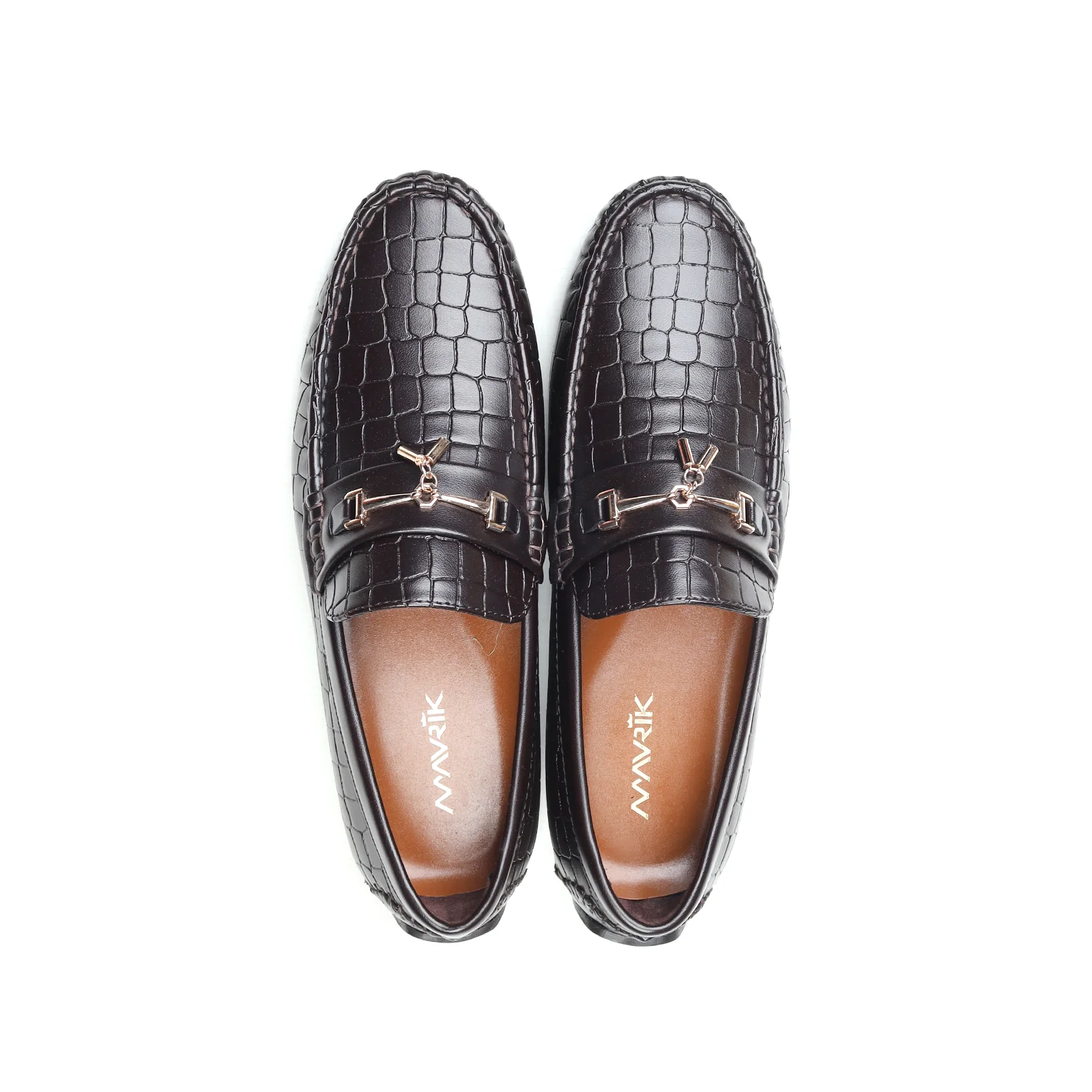 M-MV-0200521-Moccs - Image 3