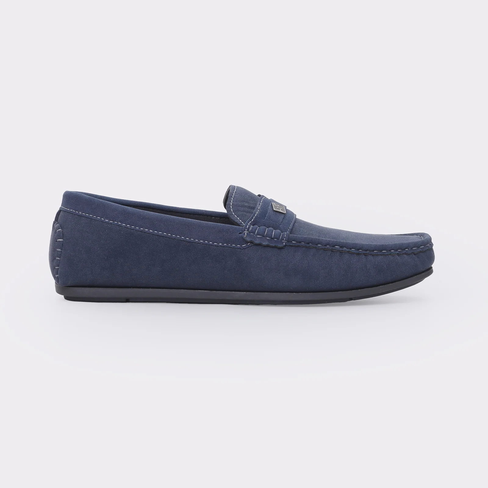 Fashionable Moccs for Men - Image 2