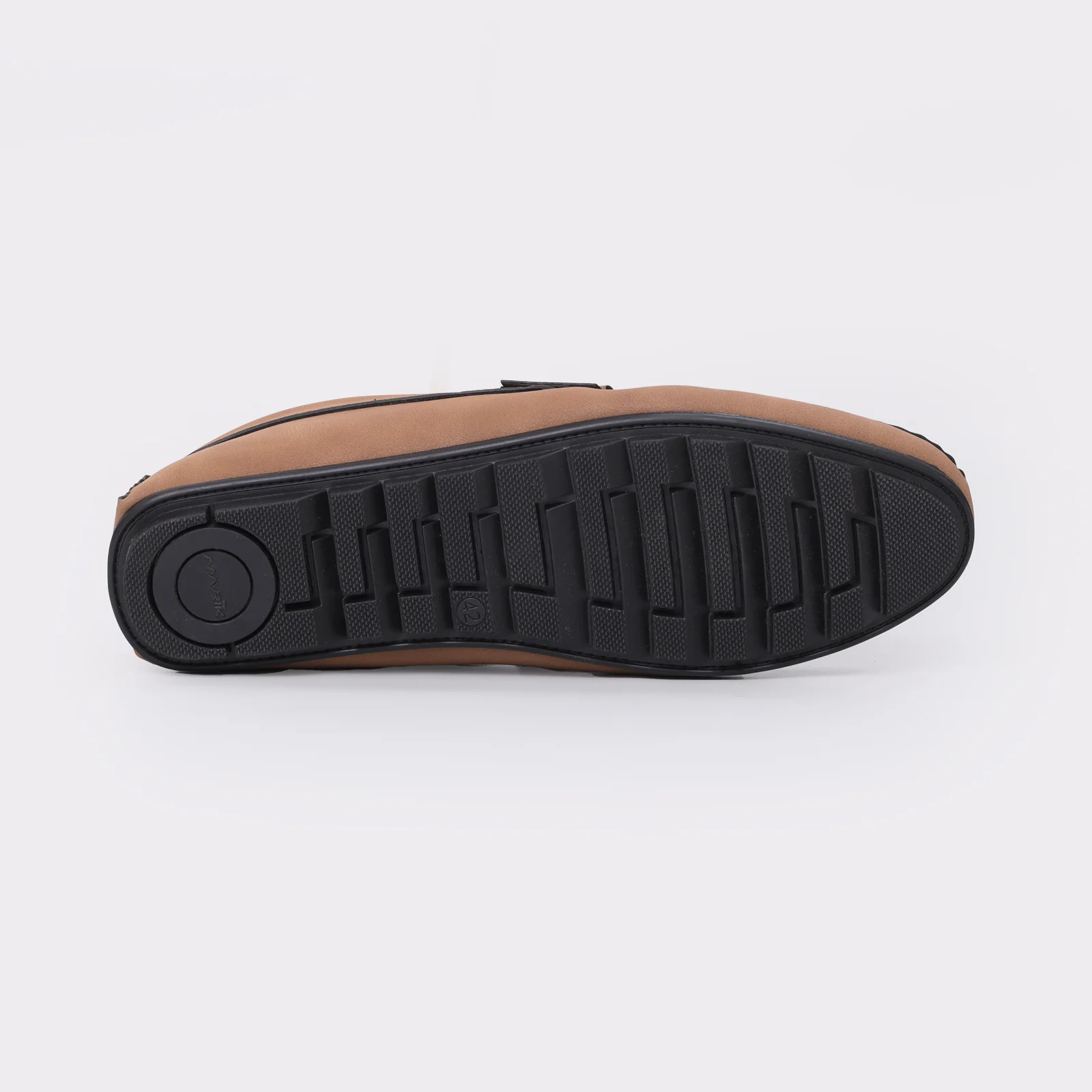 All-day wear moccs for Men - Image 5