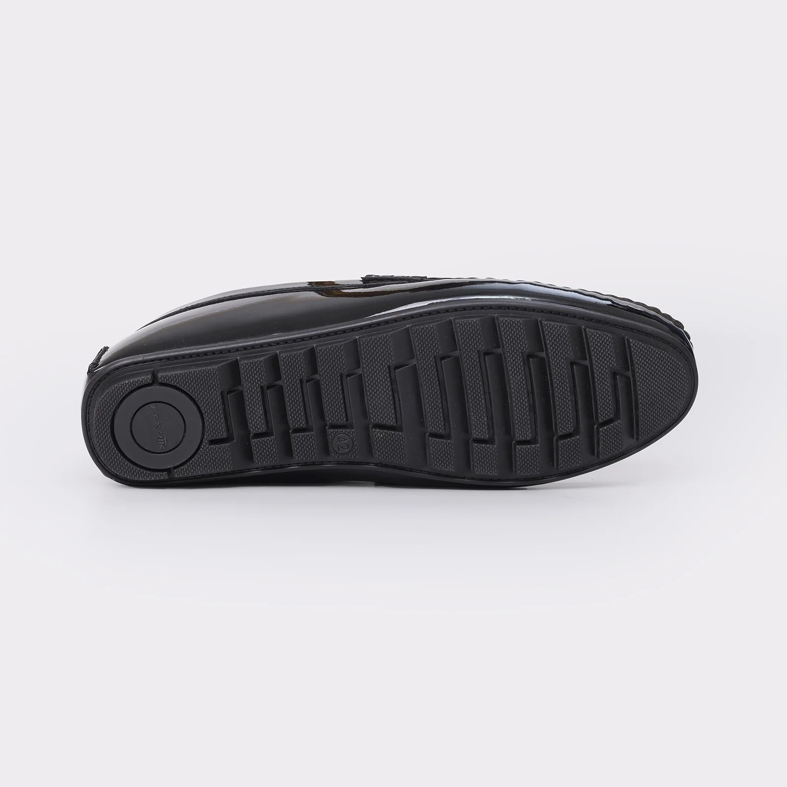 Men's formal moccs - Image 5