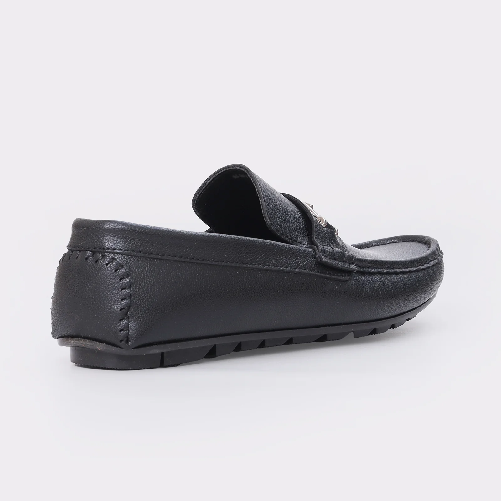 All-day wear moccs for Men - Image 4
