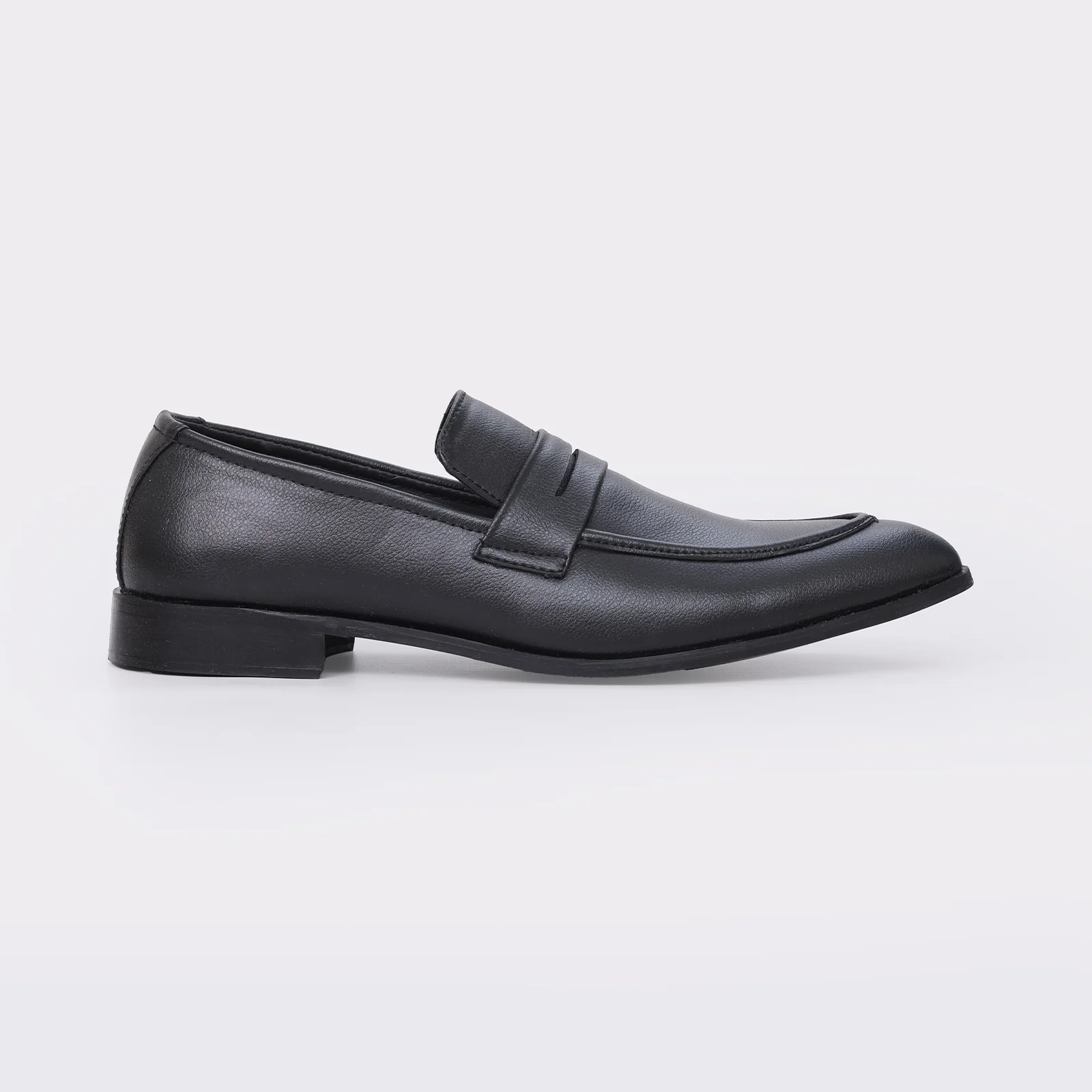 Men's stylish slip-on - Image 2