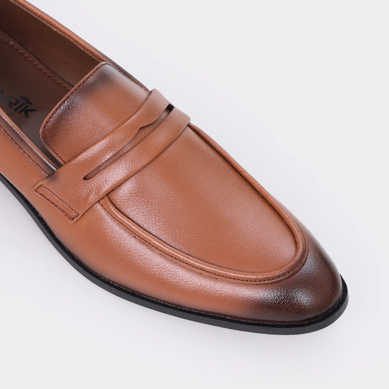 Men's stylish slip-on - Image 6