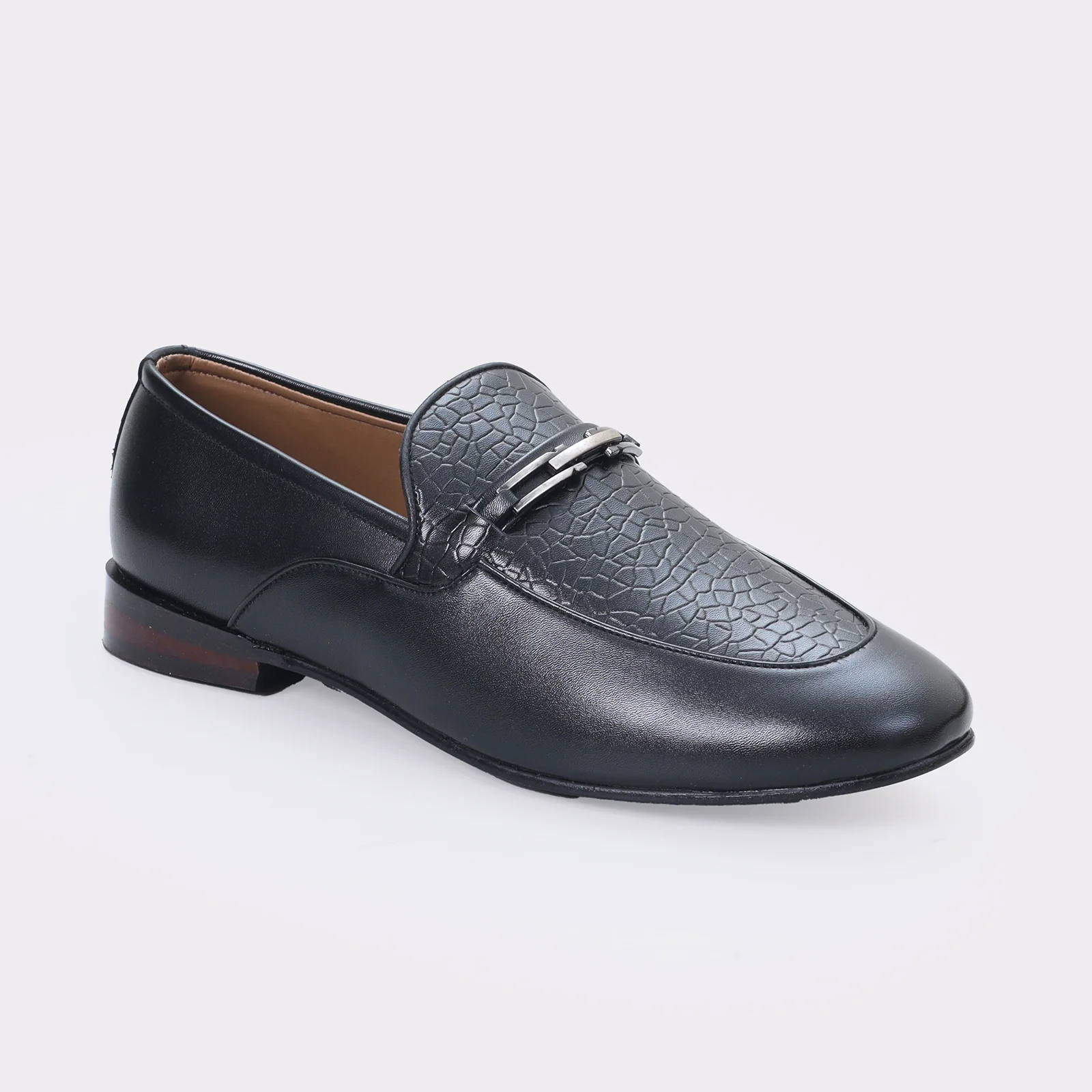 Formal Shoes